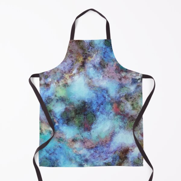 Item preview, Tangled air designed and sold by Keith Mills.