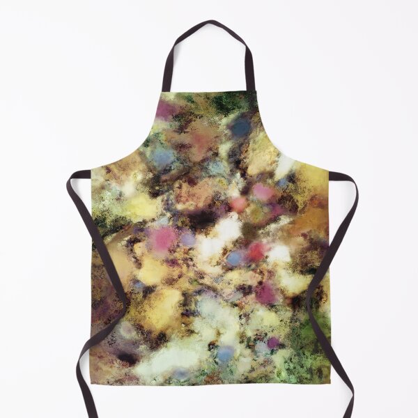 Item preview, River bed designed and sold by Keith Mills.