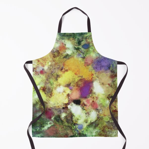 Item preview, Forgotten petals designed and sold by Keith Mills.