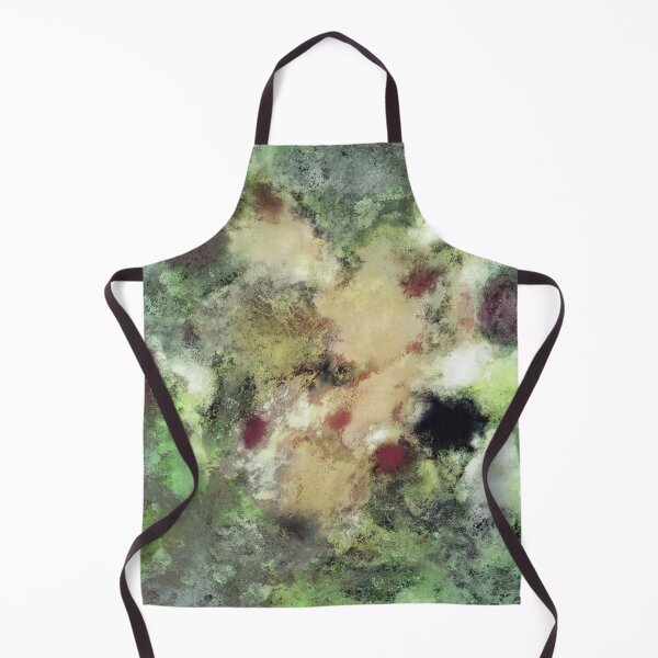 Item preview, Sediment designed and sold by Keith Mills.