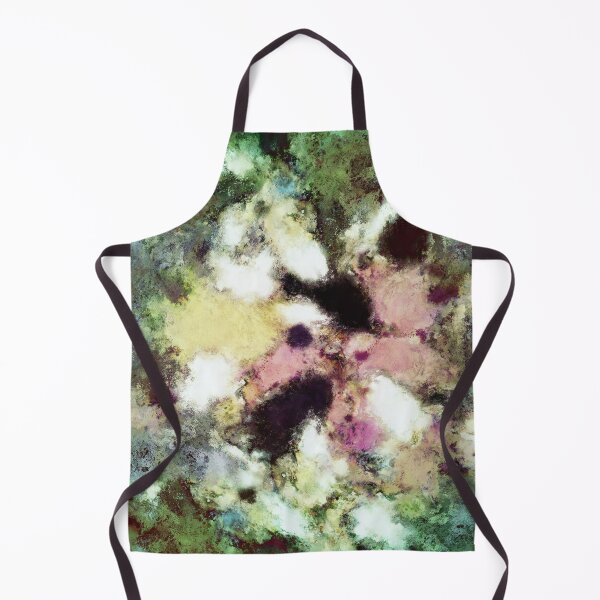 Item preview, Choices designed and sold by Keith Mills.
