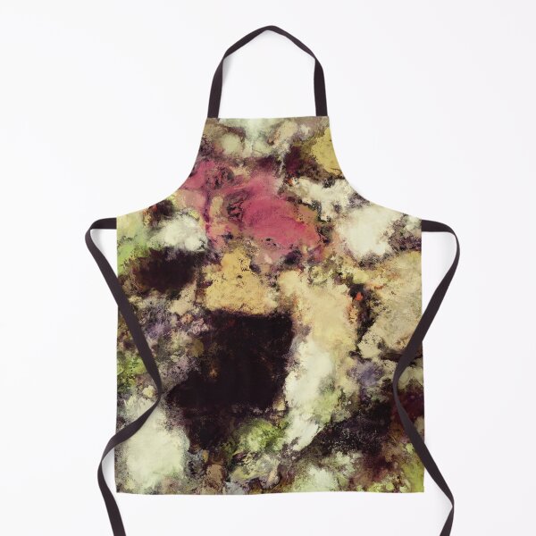 Item preview, Making an entrance designed and sold by Keith Mills.