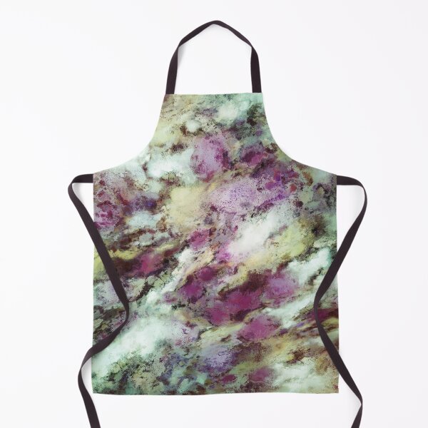 Item preview, Remnants of the roses designed and sold by Keith Mills.