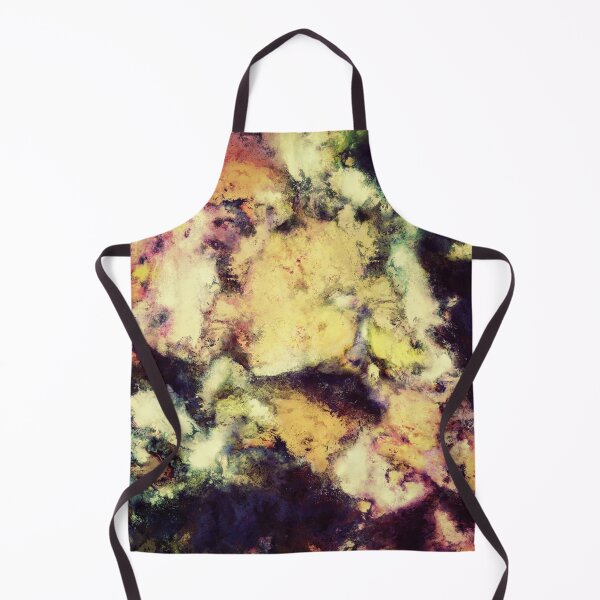 Item preview, Crumbling sky designed and sold by Keith Mills.