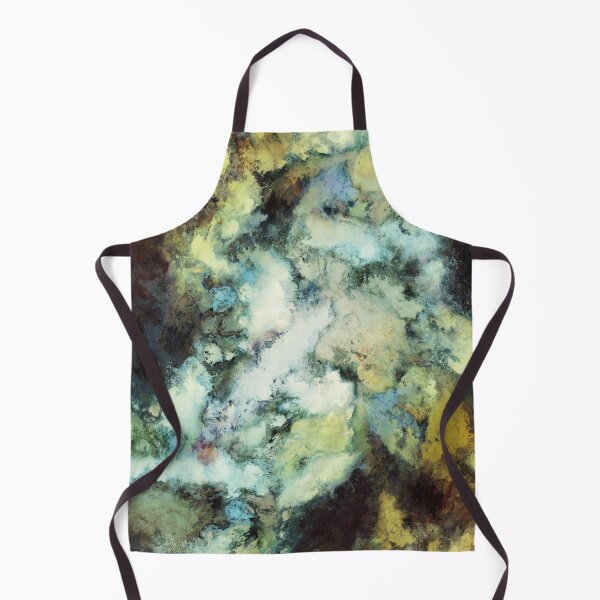 Item preview, Escaping horses designed and sold by Keith Mills.