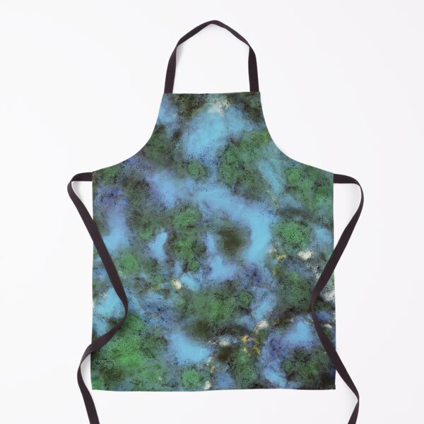 Item preview, Big view designed and sold by Keith Mills.