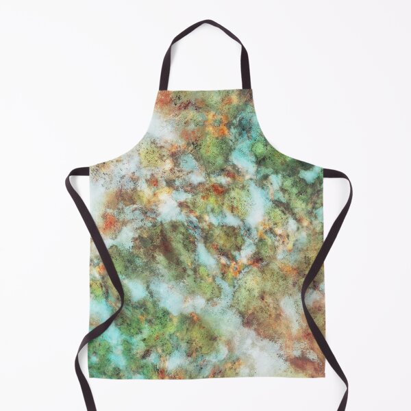 Item preview, Cloud cover designed and sold by Keith Mills.
