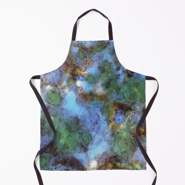 Item preview, Audible water designed and sold by Keith Mills.
