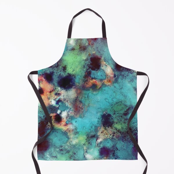 Item preview, Skim designed and sold by Keith Mills.