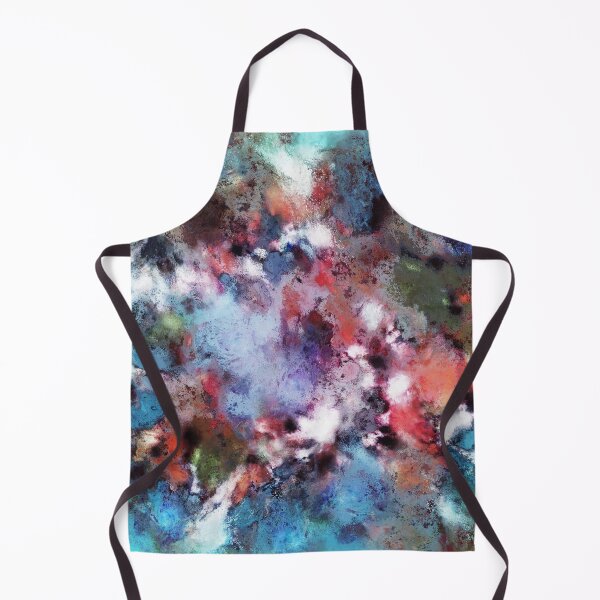 Item preview, Reconnaissance designed and sold by Keith Mills.