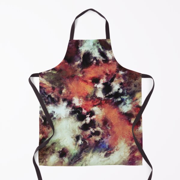 Item preview, Extended journey designed and sold by Keith Mills.
