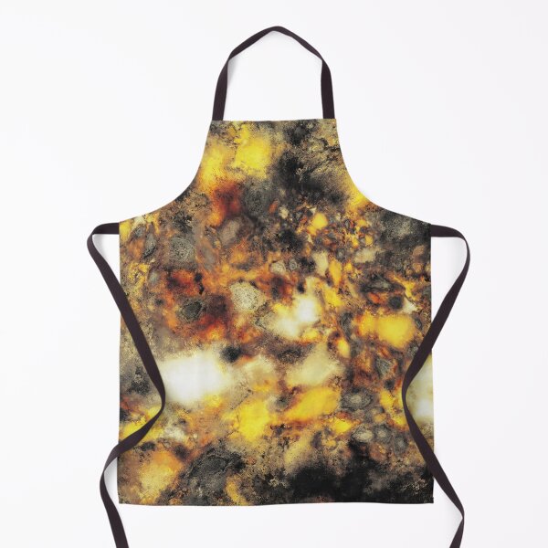 Item preview, Embers designed and sold by Keith Mills.