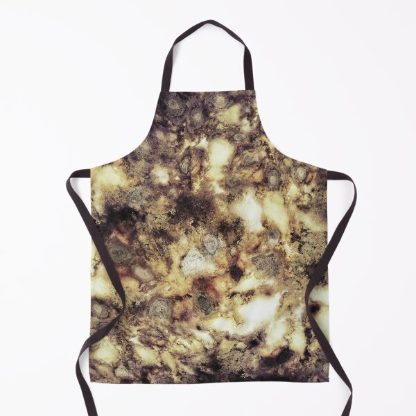 Item preview, Demolition designed and sold by Keith Mills.