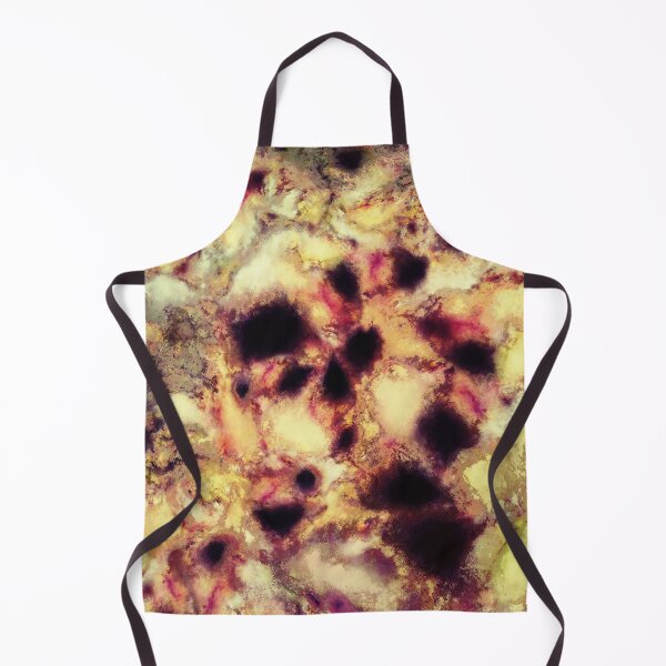 Item preview, Natural mechanism designed and sold by Keith Mills.