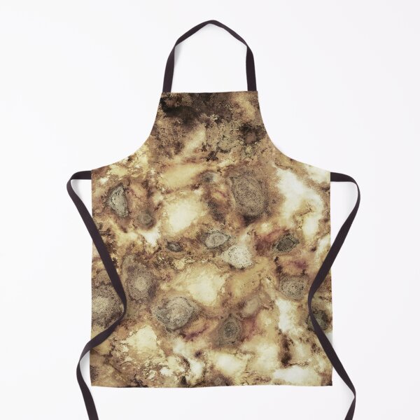 Item preview, The hard crash designed and sold by Keith Mills.