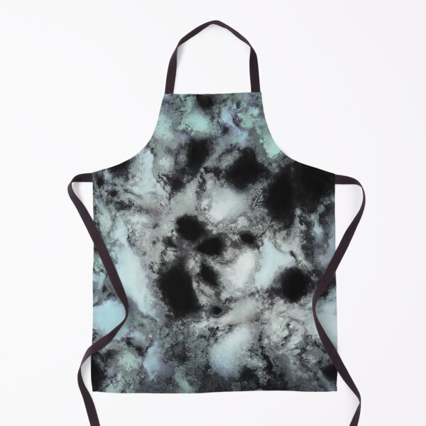 Item preview, Searching for animal tracks designed and sold by Keith Mills.