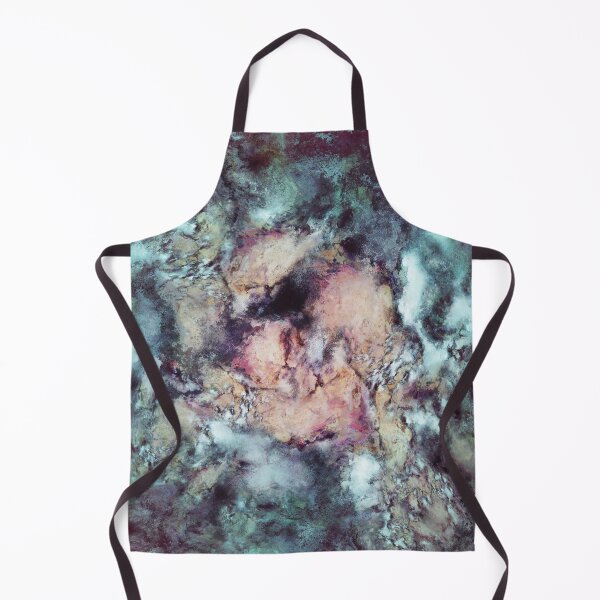 Item preview, Solitary bloom designed and sold by Keith Mills.