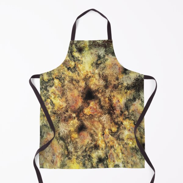 Item preview, Listen to the sky designed and sold by Keith Mills.