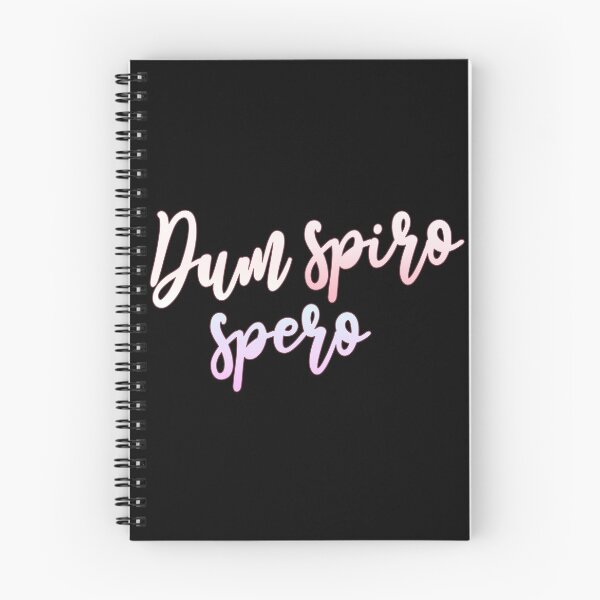Item preview, Latin quote designed and sold by wunderbar1elf.