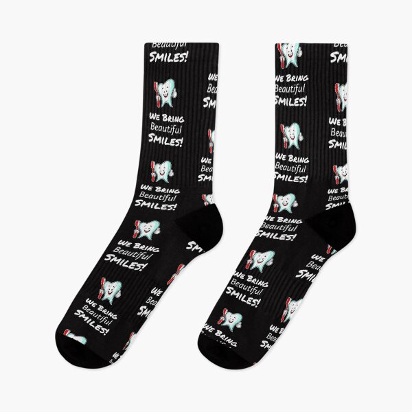 Item preview, Dentist, we bring beautiful smiles designed and sold by doctors-apparel.