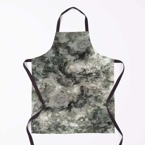 Item preview, Dragged designed and sold by Keith Mills.