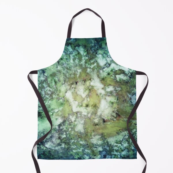 Item preview, Observation designed and sold by Keith Mills.