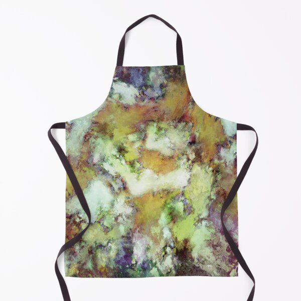 Item preview, Scale designed and sold by Keith Mills.