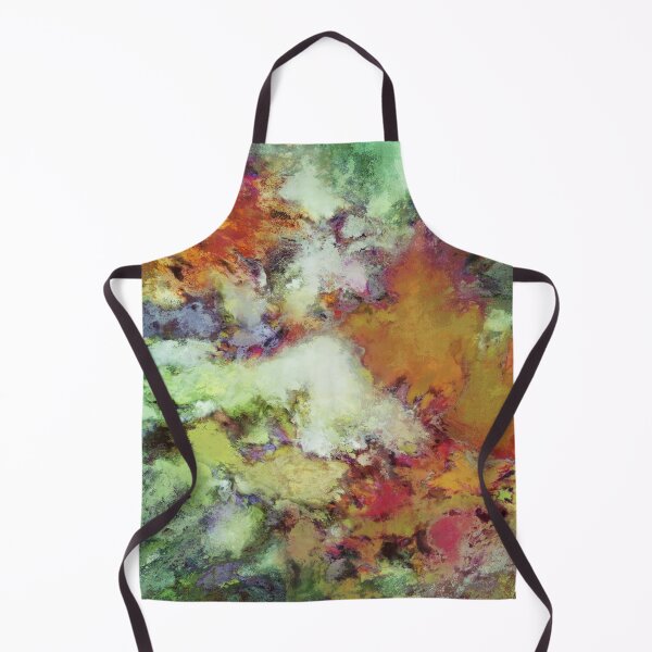 Item preview, An approaching storm designed and sold by Keith Mills.