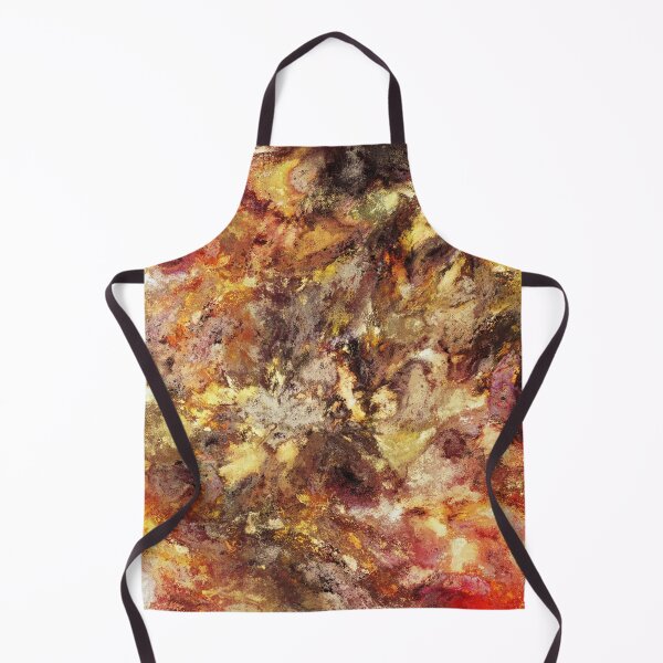 Item preview, Volcanic designed and sold by Keith Mills.