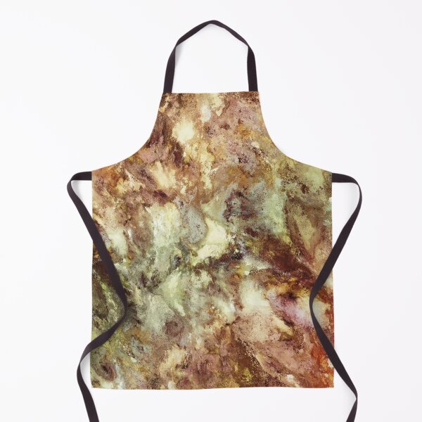 Item preview, Cavern designed and sold by Keith Mills.