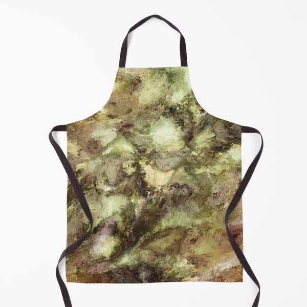 Item preview, Ground effect designed and sold by Keith Mills.