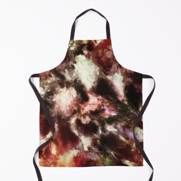 Item preview, Anatomy designed and sold by Keith Mills.
