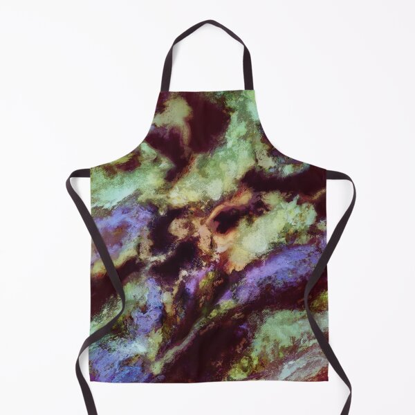 Item preview, Magnetic designed and sold by Keith Mills.