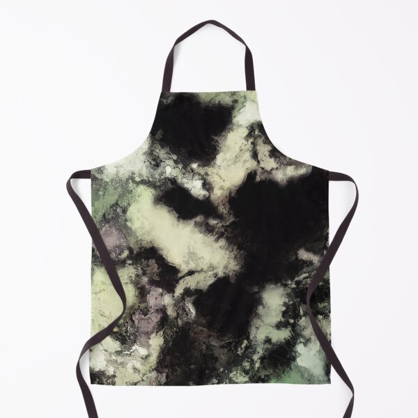 Item preview, Chamber designed and sold by Keith Mills.
