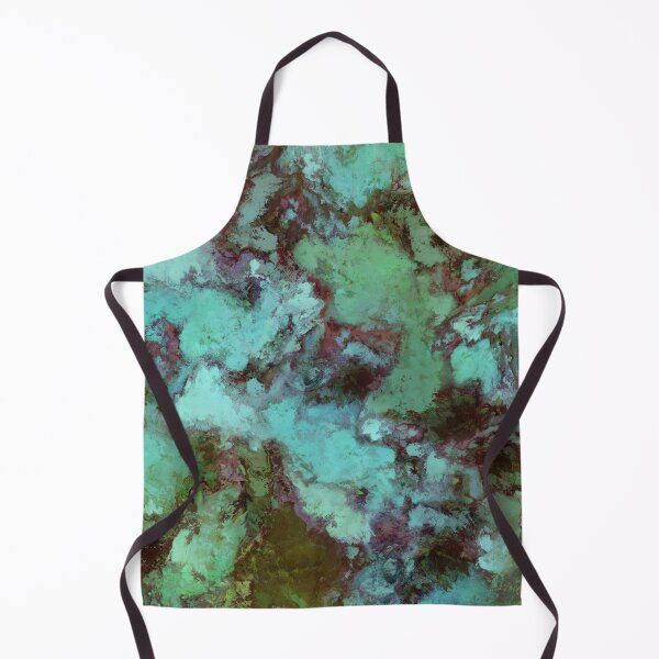 Item preview, Organic decay designed and sold by Keith Mills.