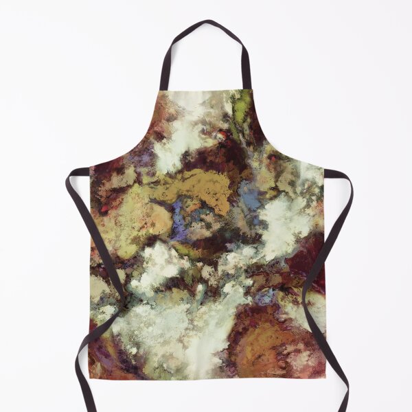 Item preview, The old horse designed and sold by Keith Mills.