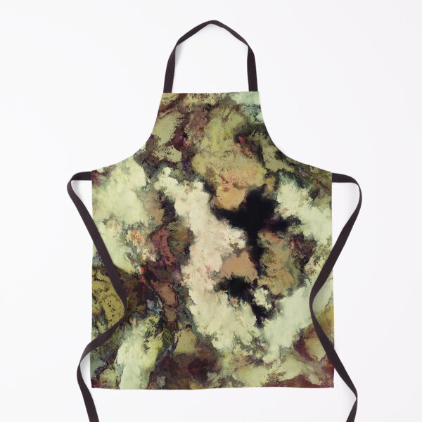 Item preview, Overhang designed and sold by Keith Mills.