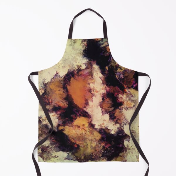 Item preview, Chasm designed and sold by Keith Mills.