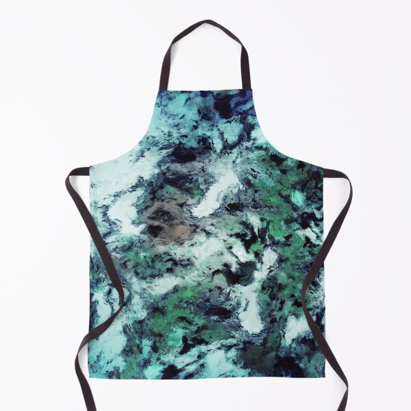 Item preview, Iced water designed and sold by Keith Mills.