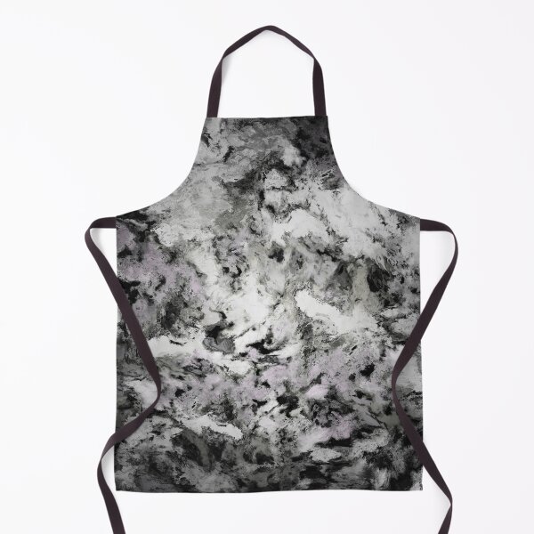 Item preview, The absent fox designed and sold by Keith Mills.