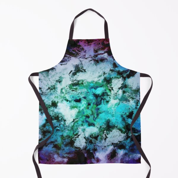 Item preview, Cool places designed and sold by Keith Mills.