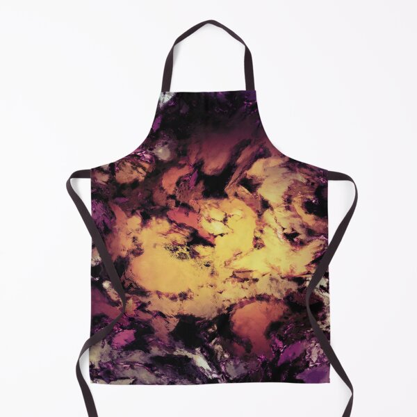 Item preview, A repeated immersion designed and sold by Keith Mills.