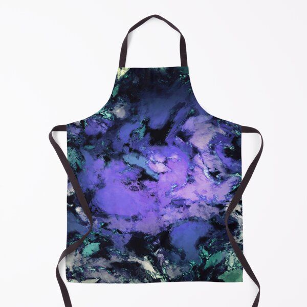 Item preview, Immersion designed and sold by Keith Mills.