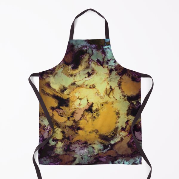 Item preview, Plunge designed and sold by Keith Mills.
