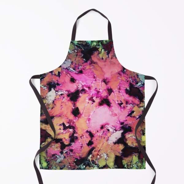 Item preview, Flower shop designed and sold by Keith Mills.