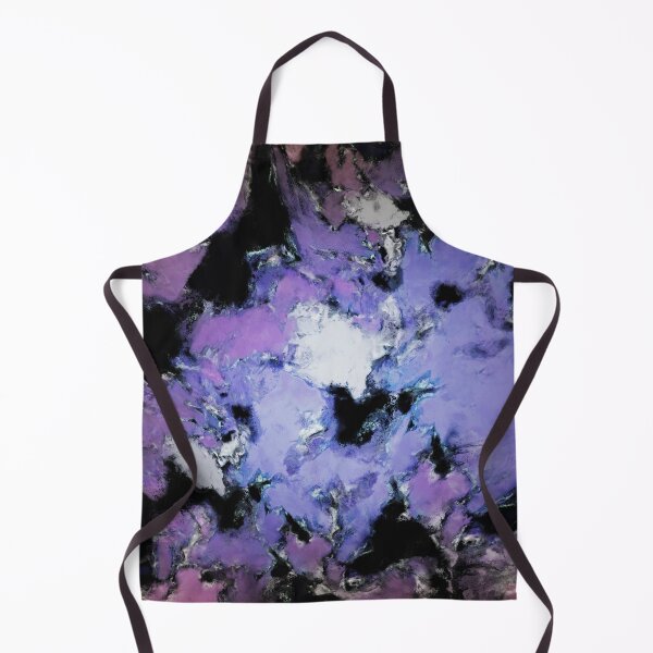 Item preview, Grunge designed and sold by Keith Mills.