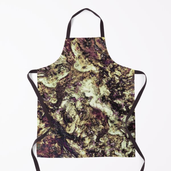 Item preview, Surface preparation designed and sold by Keith Mills.