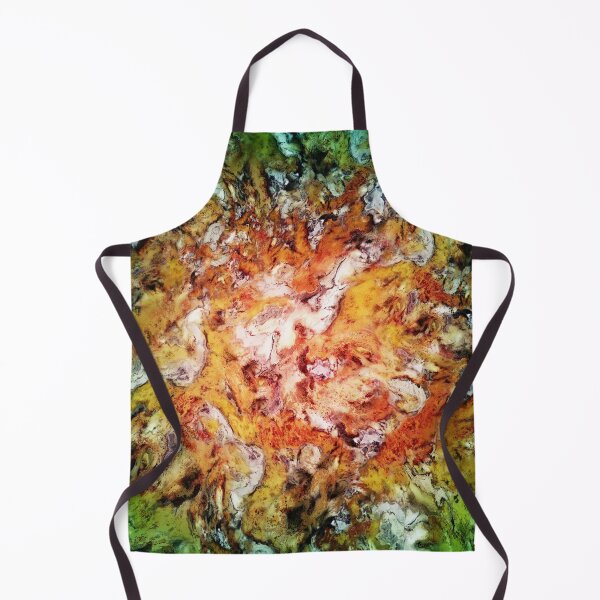Item preview, The natural light designed and sold by Keith Mills.