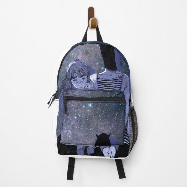 Item preview, starry sky designed and sold by HandsomeDirku.