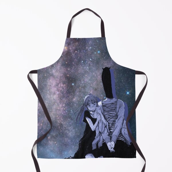 Item preview, starry sky designed and sold by HandsomeDirku.